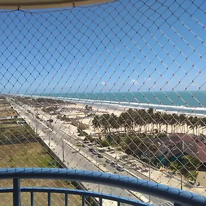 https://beach-village-praia-do-futuro-904norte.fortalezahotels.org