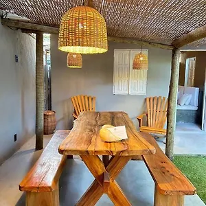 https://pousada-odara-caraiva.hotelsportoseguro.com