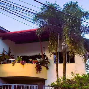 https://apt-aconchegante-melhor-localizacao-do-centro-conforto.hotelsportoseguro.com