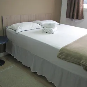 https://edificio-karine-studio.santa-catarina-brasil.com