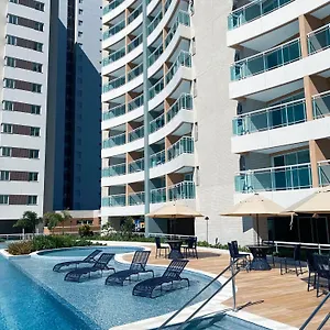 https://fortaleza-sul-flats-service.fortalezahotels.org