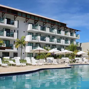 https://laguna-beach-flat-luxo-porto-de-galinhas.portodegalinhashotels.com